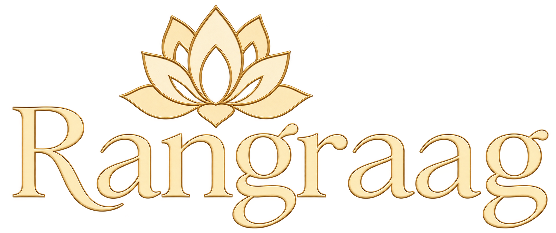 Background-image