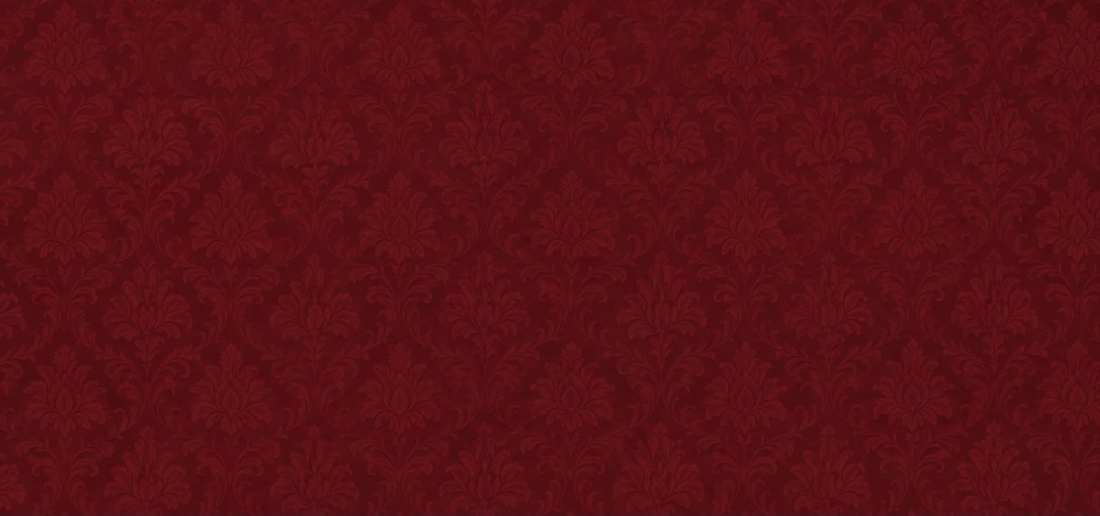 Background-image